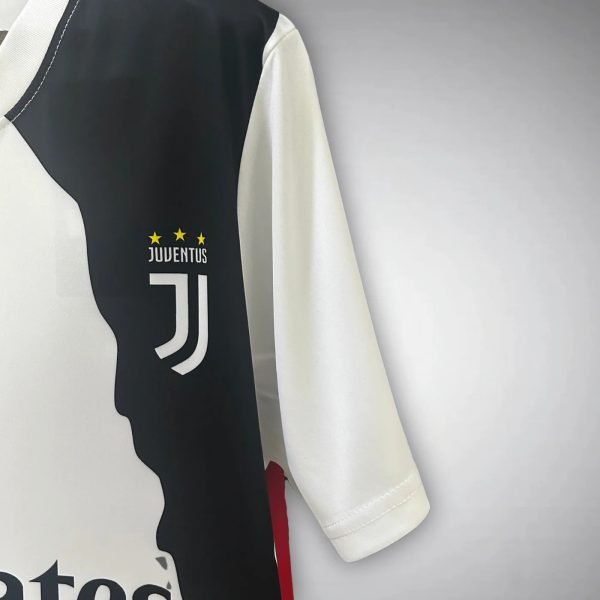 legendary-ronaldo-premium-kit-footballprestigecom-2025-premium-quality-314784.jpg RONALDO CONCEPT | SPECIAL EDITION
