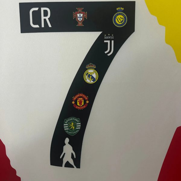 legendary-ronaldo-premium-kit-footballprestigecom-2025-premium-quality-443766.jpg RONALDO CONCEPT | SPECIAL EDITION