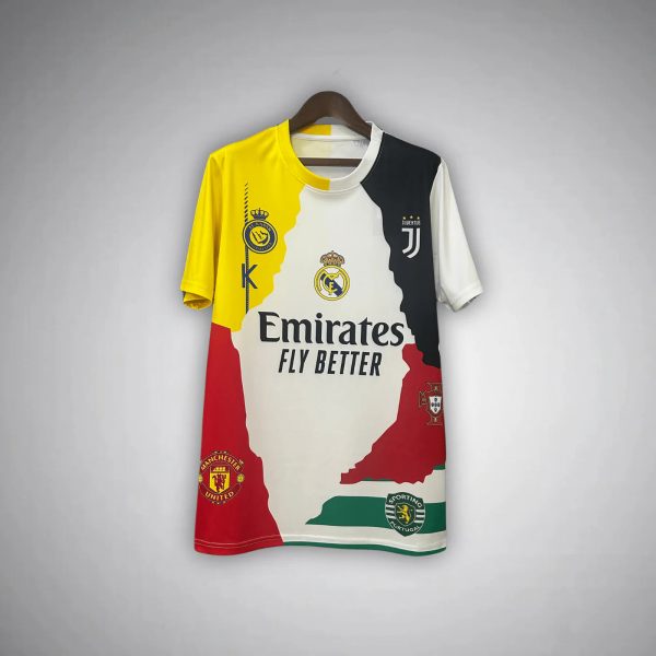 legendary-ronaldo-premium-kit-footballprestigecom-2025-premium-quality-455067.jpg RONALDO CONCEPT | SPECIAL EDITION