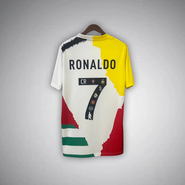 legendary-ronaldo-premium-kit-footballprestigecom-2025-premium-quality-781317.jpg RONALDO CONCEPT | SPECIAL EDITION