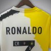 RONALDO CONCEPT | SPECIAL EDITION