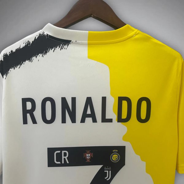 legendary-ronaldo-premium-kit-footballprestigecom-2025-premium-quality-868835.jpg RONALDO CONCEPT | SPECIAL EDITION