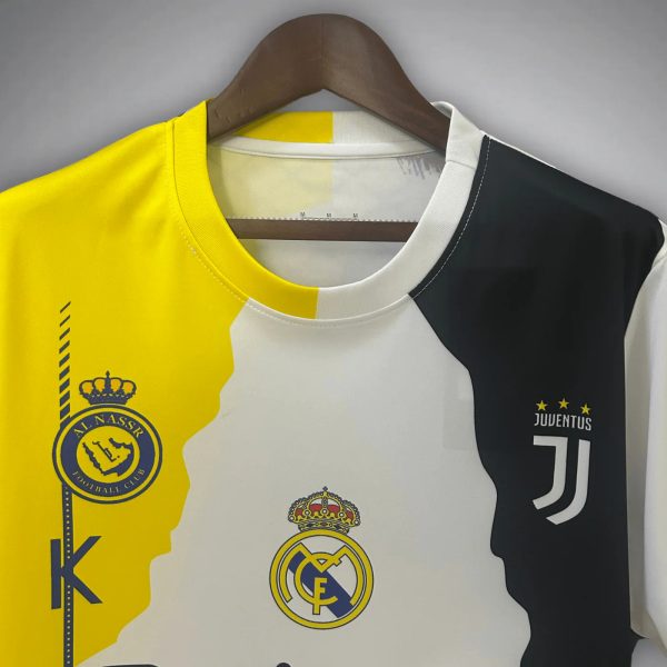 legendary-ronaldo-premium-kit-footballprestigecom-2025-premium-quality-919550.jpg RONALDO CONCEPT | SPECIAL EDITION