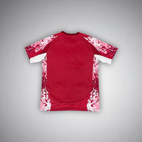 manchester-united-flare-of-99-premium-kit-footballprestigecom-2025-premium-quality-335230.jpg MANCHESTER UNITED '99 | SPECIAL EDITION