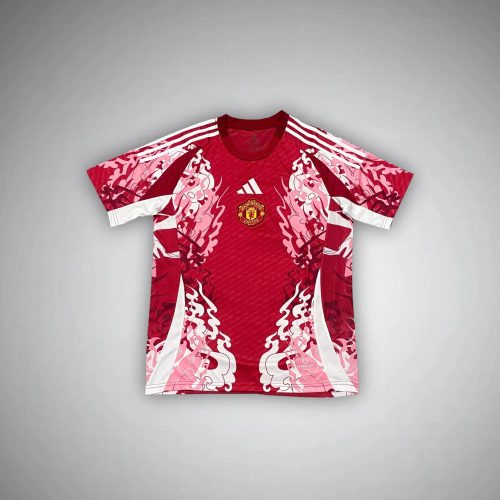 manchester-united-flare-of-99-premium-kit-footballprestigecom-2025-premium-quality-529346.jpg MANCHESTER UNITED '99 | SPECIAL EDITION