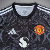 MANCHESTER UNITED LION | SPECIAL EDITION