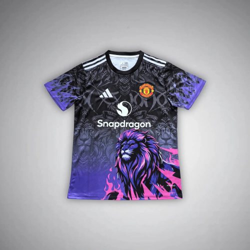 manchester-united-force-of-nature-premium-kit-2025-premium-quality-661856.jpg MANCHESTER UNITED LION | SPECIAL EDITION