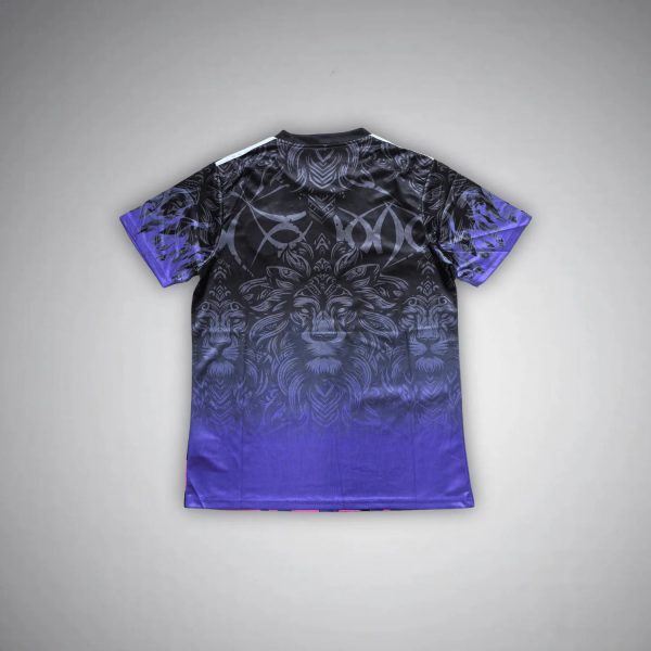 manchester-united-force-of-nature-premium-kit-2025-premium-quality-822453.jpg MANCHESTER UNITED LION | SPECIAL EDITION