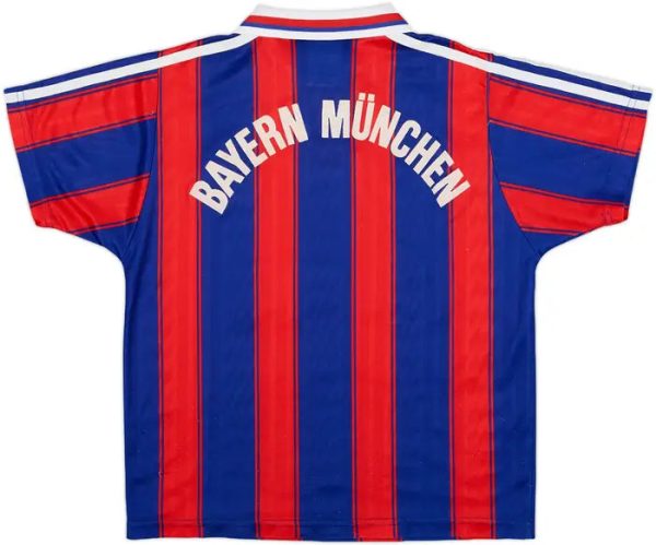 nei6774-2_ijg7p15c1mlfwpvs.jpg BAYERN MÜNCHEN 1995/97 RETRO