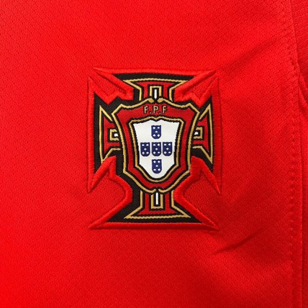 portugal-2024-home-kids-size-kit-2024-premium-quality-jersey-footballprestigecom-exclusive-collection-209564.jpg PORTUGAL JUNIOR 2024/25