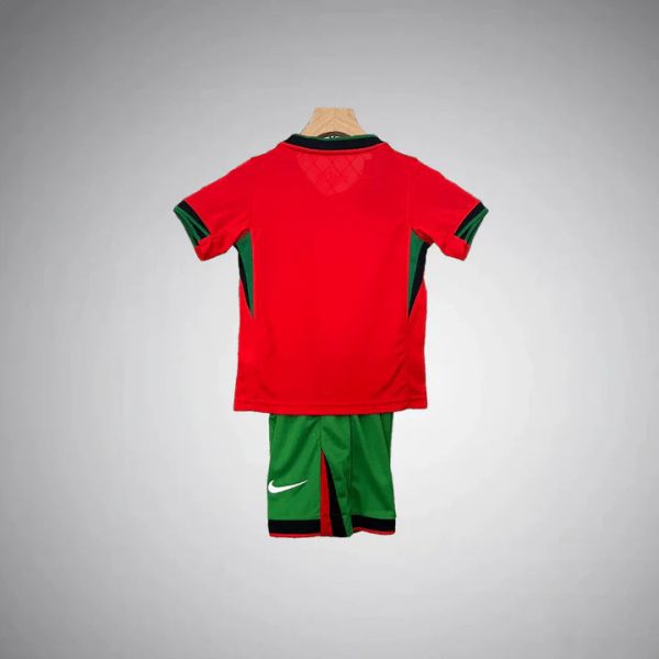 portugal-2024-home-kids-size-kit-2024-premium-quality-jersey-footballprestigecom-exclusive-collection-854595.jpg PORTUGAL JUNIOR 2024/25