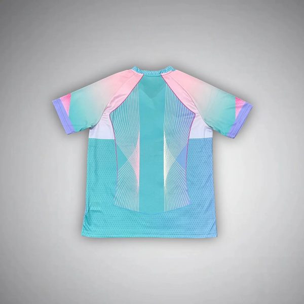psg-celestial-premium-kit-footballprestigecom-2025-premium-quality-2583483.jpg PSG 2025 | SUMMER EDITION