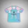 psg-celestial-premium-kit-footballprestigecom-2025-premium-quality-3283949.jpg PSG 2025 | SUMMER EDITION