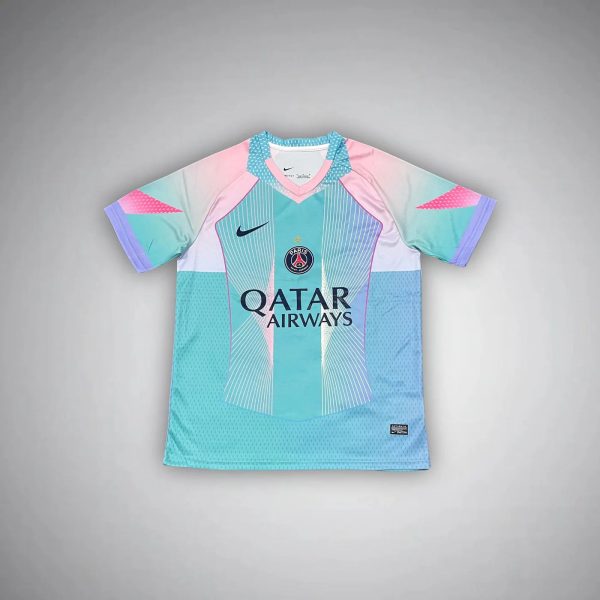 psg-celestial-premium-kit-footballprestigecom-2025-premium-quality-3283949.jpg PSG 2025 | SUMMER EDITION