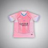 psg-nebula-premium-kit-footballprestigecom-2025-premium-quality-2444542.jpg PSG 2025 | SUMMER EDITION