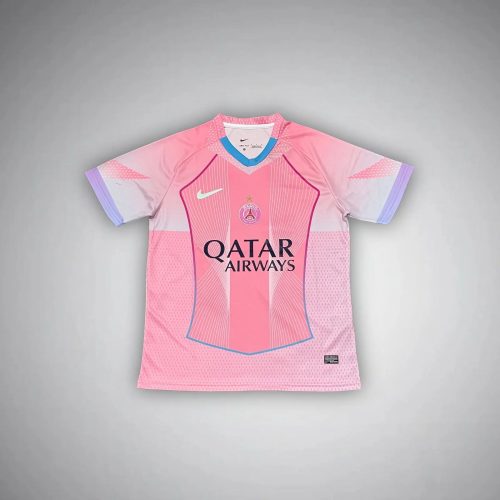 psg-nebula-premium-kit-footballprestigecom-2025-premium-quality-2444542.jpg PSG 2025 | SUMMER EDITION