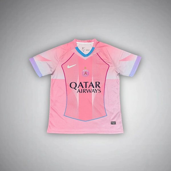 psg-nebula-premium-kit-footballprestigecom-2025-premium-quality-2444542.jpg PSG 2025 | SUMMER EDITION