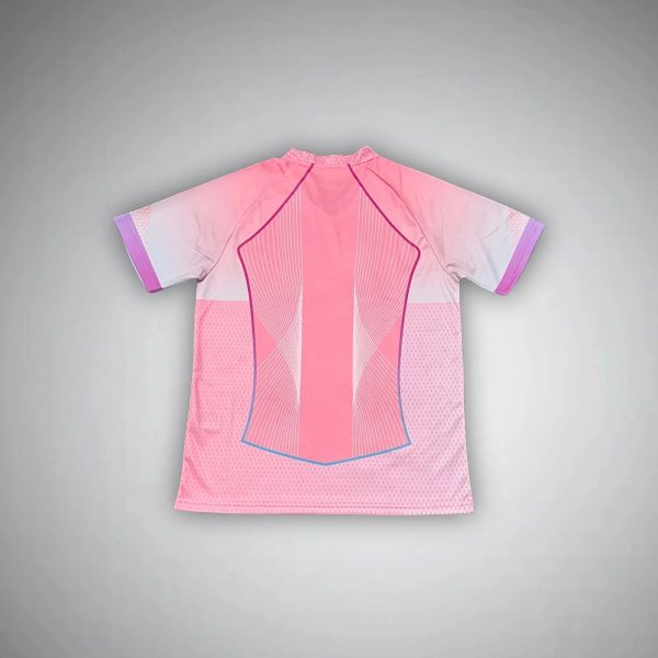 psg-nebula-premium-kit-footballprestigecom-2025-premium-quality-3296747.jpg PSG 2025 | SUMMER EDITION