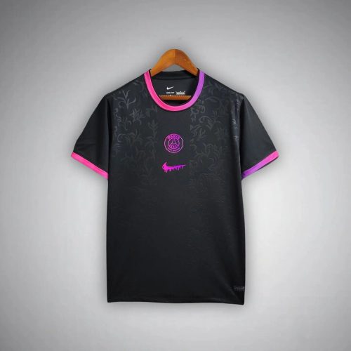 psg-paris-noir-premium-kit-footballprestigecom-2025-premium-quality-389130.jpg PSG 2025 | SPECIAL EDITION