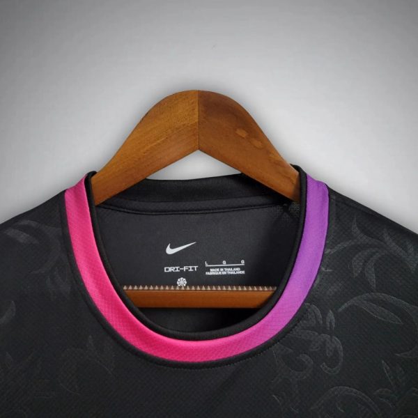 psg-paris-noir-premium-kit-footballprestigecom-2025-premium-quality-597874.jpg PSG 2025 | SPECIAL EDITION