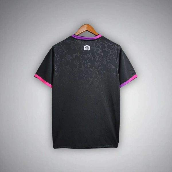 psg-paris-noir-premium-kit-footballprestigecom-2025-premium-quality-660320.jpg PSG 2025 | SPECIAL EDITION