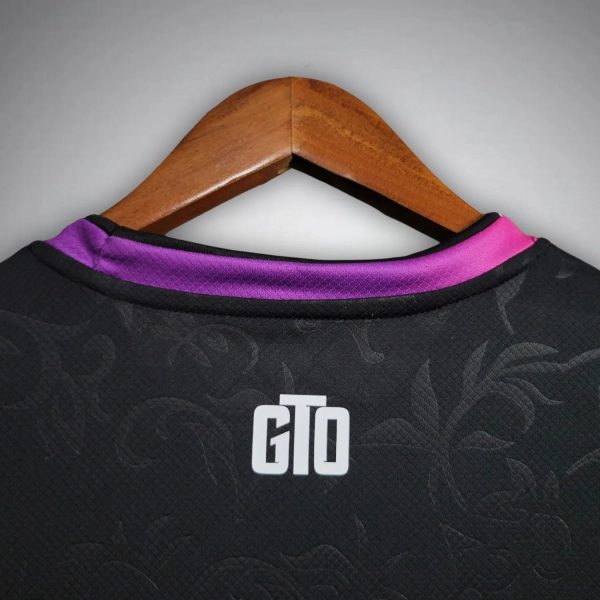 psg-paris-noir-premium-kit-footballprestigecom-2025-premium-quality-670990.jpg PSG 2025 | SPECIAL EDITION