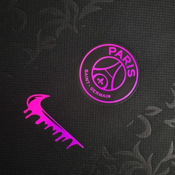psg-paris-noir-premium-kit-footballprestigecom-2025-premium-quality-967641.jpg PSG 2025 | SPECIAL EDITION