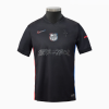 remove_watermark_image_20250511_193049.png FC BARCELONA X TRAVIS SCOTT | LIMITED EDITION