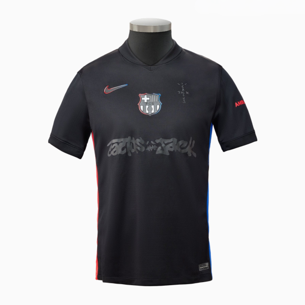 remove_watermark_image_20250511_193049.png FC BARCELONA X TRAVIS SCOTT | LIMITED EDITION