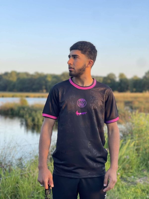 snaptik_7396680115255577888_2.jpg PSG 2025 | SPECIAL EDITION