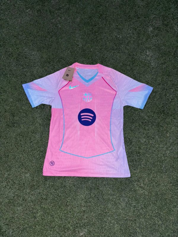 snaptik_7516113764400319766_2.jpg FC BARCELONA 2025 | SPECIAL EDITION