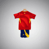 spain-2024-home-kids-size-kit-2024-premium-quality-jersey-footballprestigecom-exclusive-collection-381318.png SPANJE JUNIOR 2024/25