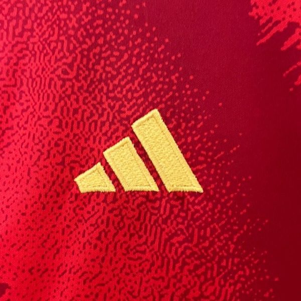 spain-2024-home-kids-size-kit-2024-premium-quality-jersey-footballprestigecom-exclusive-collection-433757.jpg SPANJE JUNIOR 2024/25