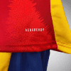 spain-2024-home-kids-size-kit-2024-premium-quality-jersey-footballprestigecom-exclusive-collection-447743.png SPANJE JUNIOR 2024/25