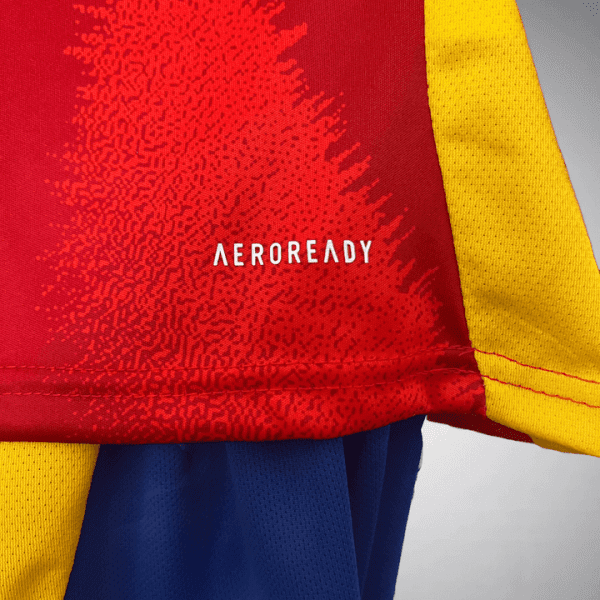 spain-2024-home-kids-size-kit-2024-premium-quality-jersey-footballprestigecom-exclusive-collection-447743.png SPANJE JUNIOR 2024/25