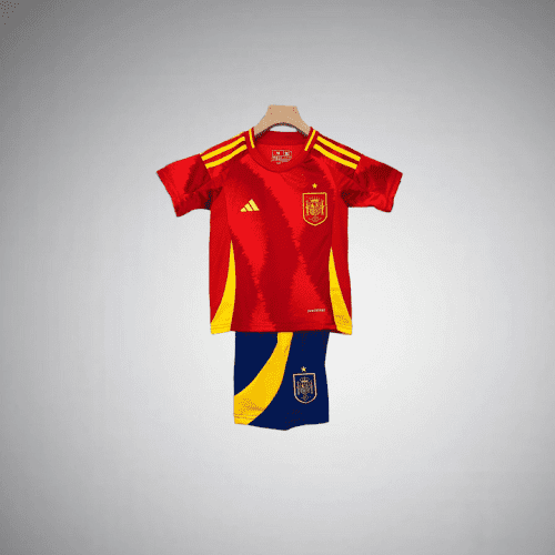 spain-2024-home-kids-size-kit-2024-premium-quality-jersey-footballprestigecom-exclusive-collection-470472.png SPANJE JUNIOR 2024/25