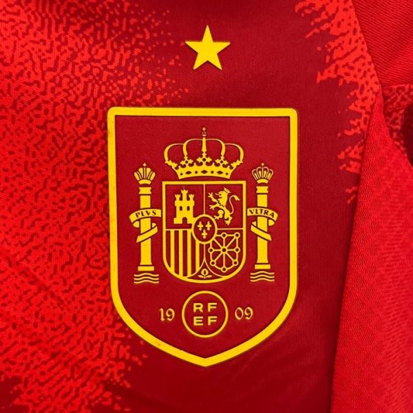 spain-2024-home-kids-size-kit-2024-premium-quality-jersey-footballprestigecom-exclusive-collection-516071.jpg SPANJE JUNIOR 2024/25