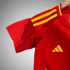 spain-2024-home-kids-size-kit-2024-premium-quality-jersey-footballprestigecom-exclusive-collection-778401.png SPANJE JUNIOR 2024/25
