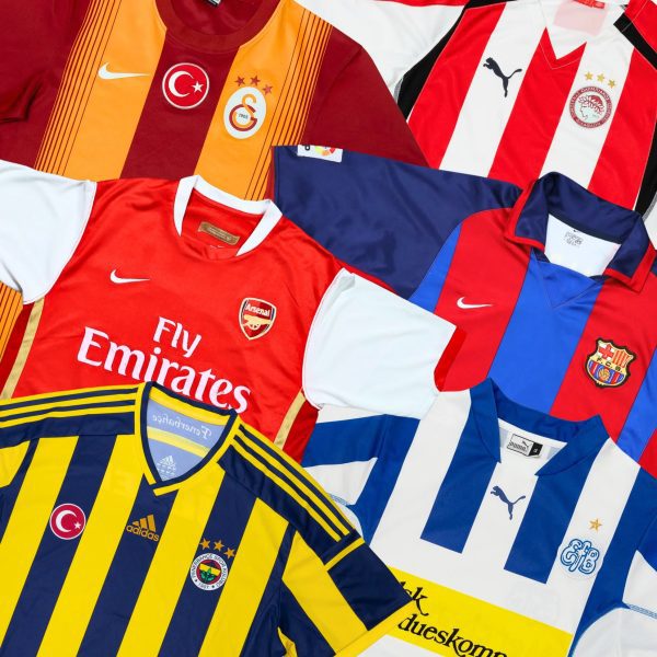 vintage-1.jpg CLASS MYSTERY KIDS JERSEY™