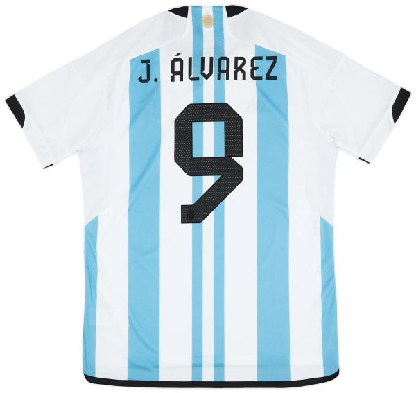 w26023hf2158l-1_dsxblgivhmhuulkp.jpg ARGENTINIË 2022 WK