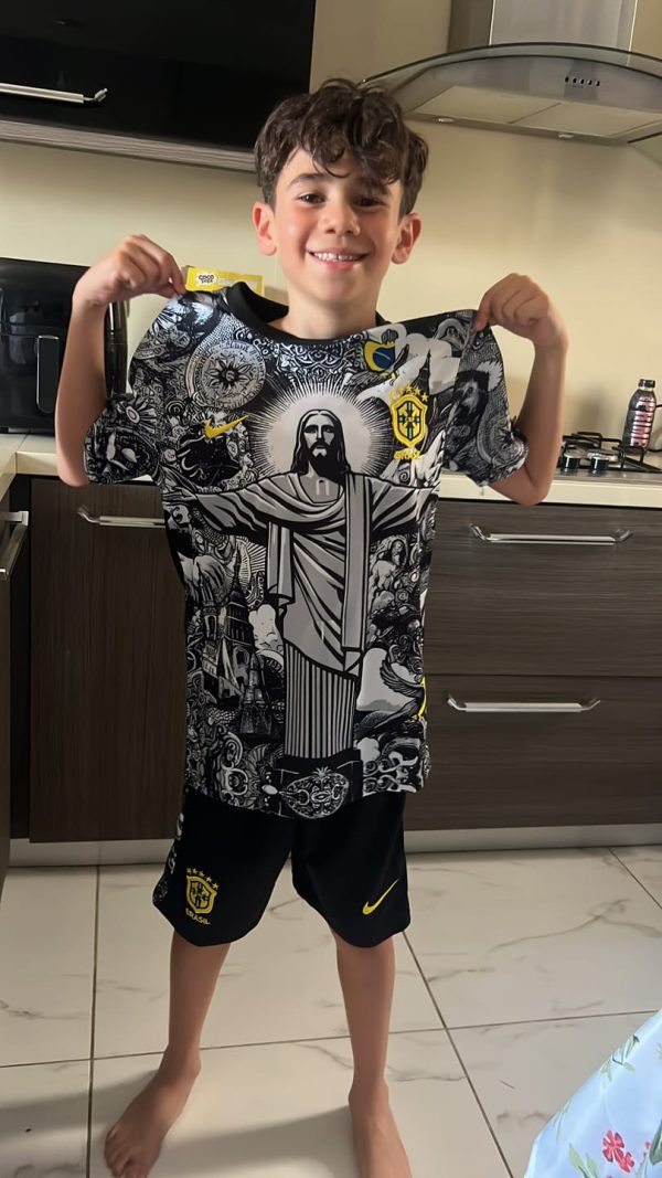 w3-Z3ueTd_mid.jpg BRAZIL X JESUS JUNIOR 2024/25