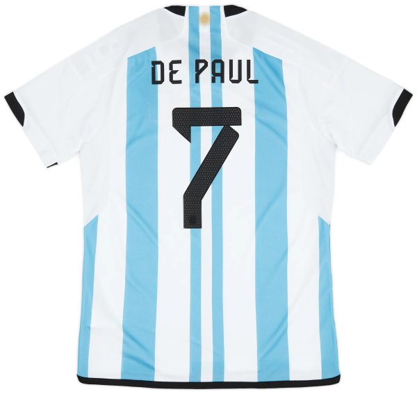 w5023hf2158l-1_g6kovu6difx0zswh.jpg ARGENTINIË 2022 WK