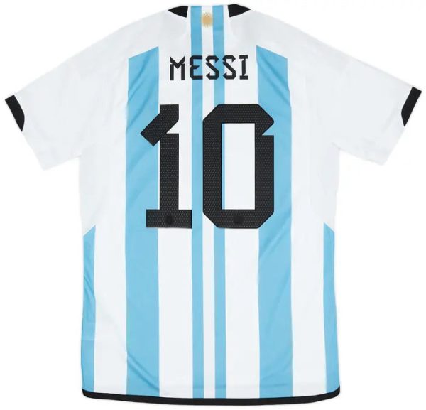 w82023hf2158l-1_be3i5zxtztetdqqj.jpg ARGENTINIË 2022 WK