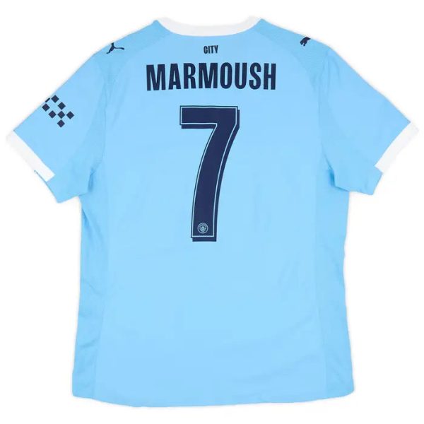 w84838079201l-1_ust3i5y004hijacr.jpg MANCHESTER CITY 2025/26