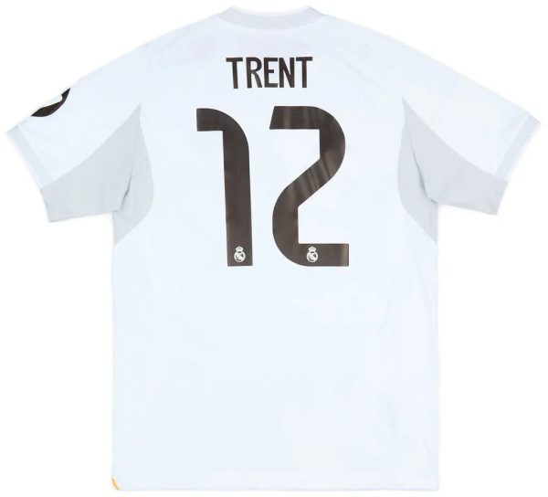 w8886jj1931l-1_vi9xmhkhv7syi2re.jpg REAL MADRID 2025/26