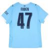 w91908079201l-1_fncfaukrs4jqr7mr.jpg MANCHESTER CITY 2025/26