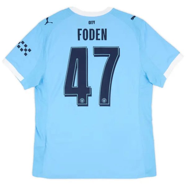 w91908079201l-1_fncfaukrs4jqr7mr.jpg MANCHESTER CITY 2025/26
