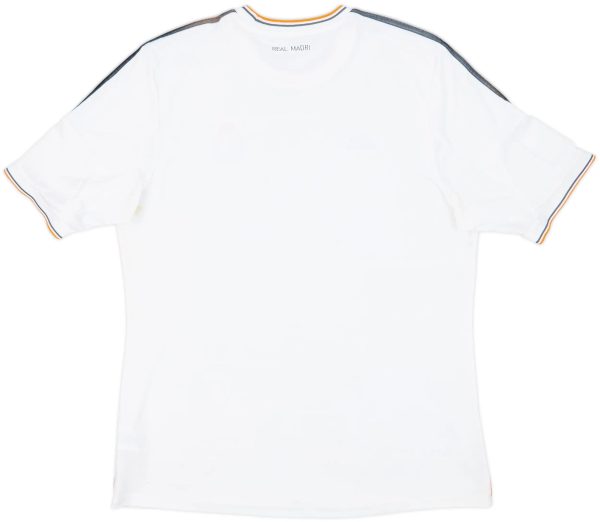 ygi6366-2_c3pub3abgusnsxrk.jpg Real Madrid 2013/14 RETRO