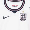 ENGELAND 2026/27 WK JUNIOR