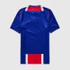 PSG 2026/27